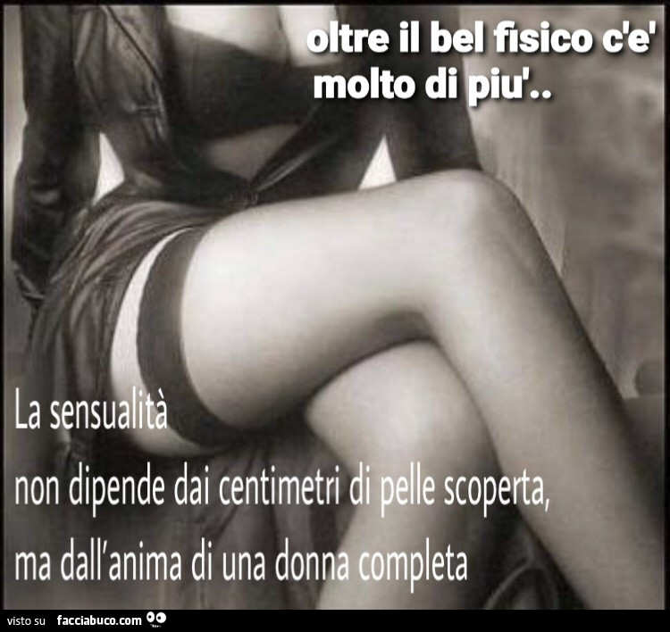 Amante