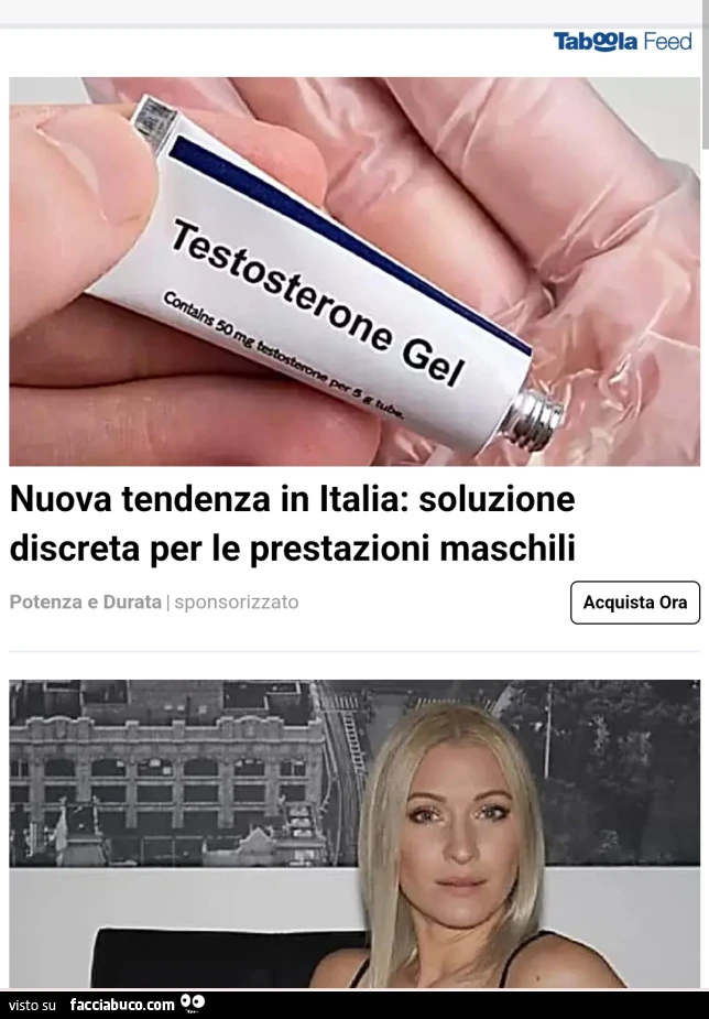 Vaccata
