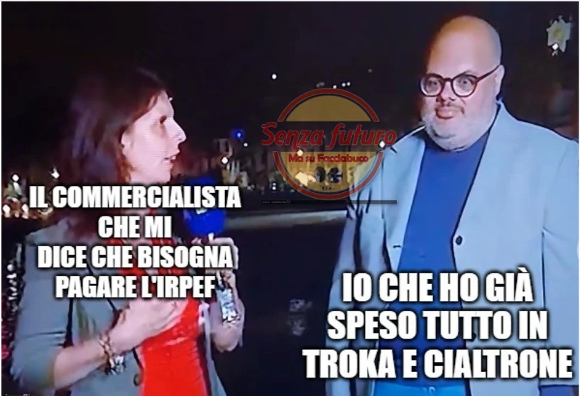 Irpef