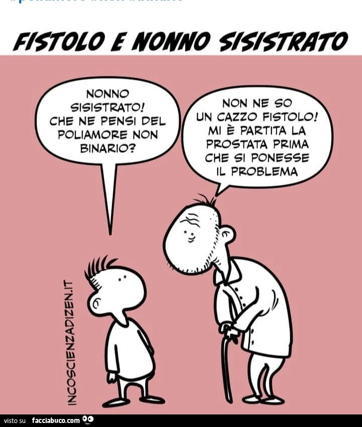 Fistolo