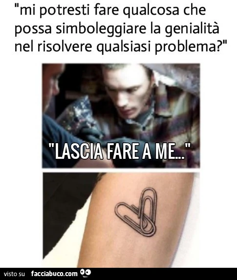 Vaccata