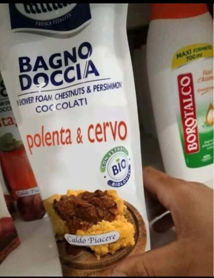 Igiene