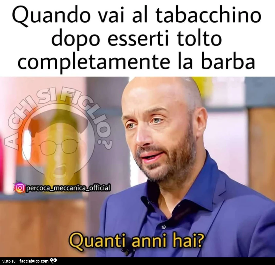 Vaccata