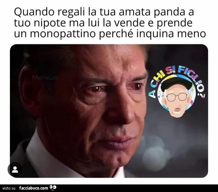 Vaccata