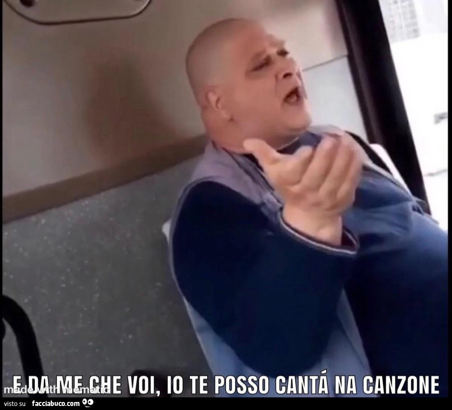 Vaccata