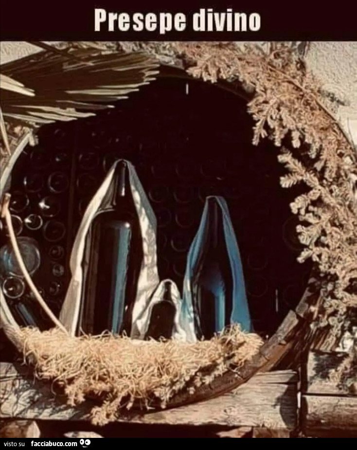 Vaccata