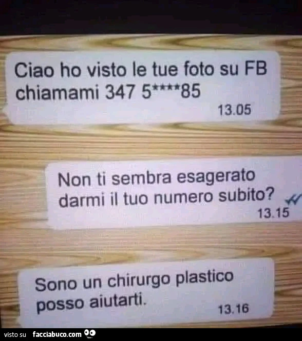 Vaccata