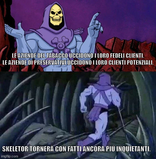 Vaccata