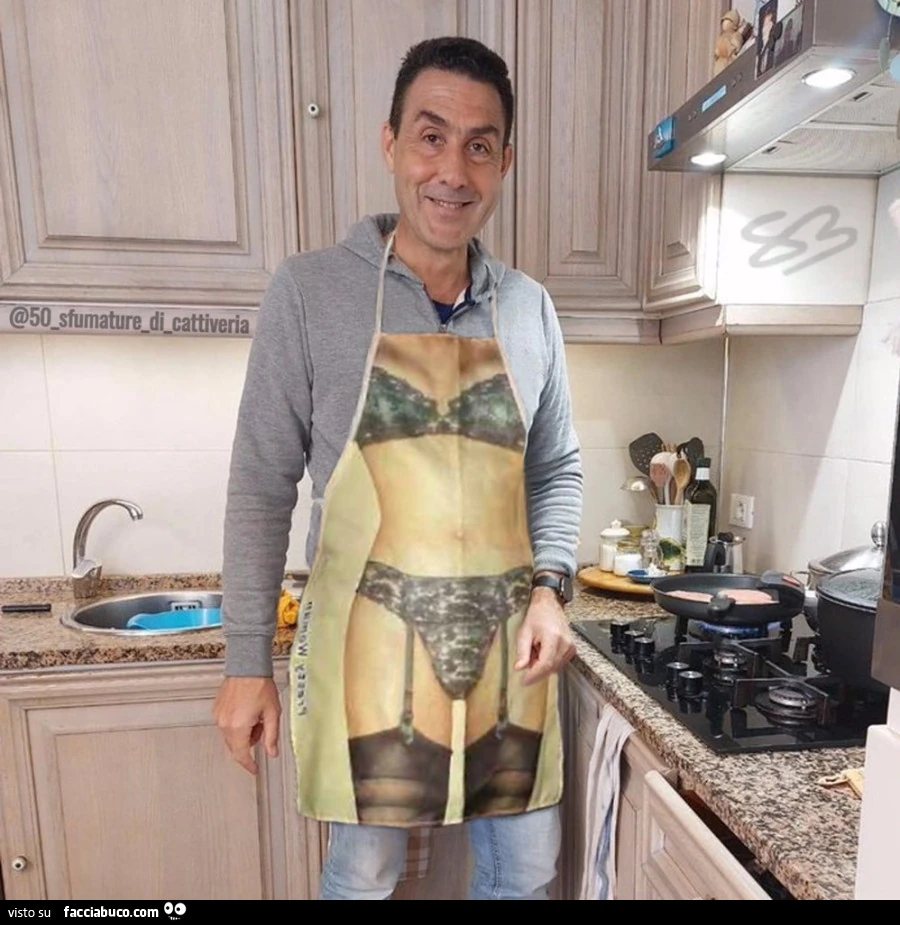 VANNACCI