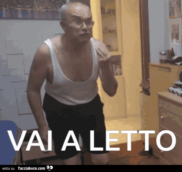 Vaccata