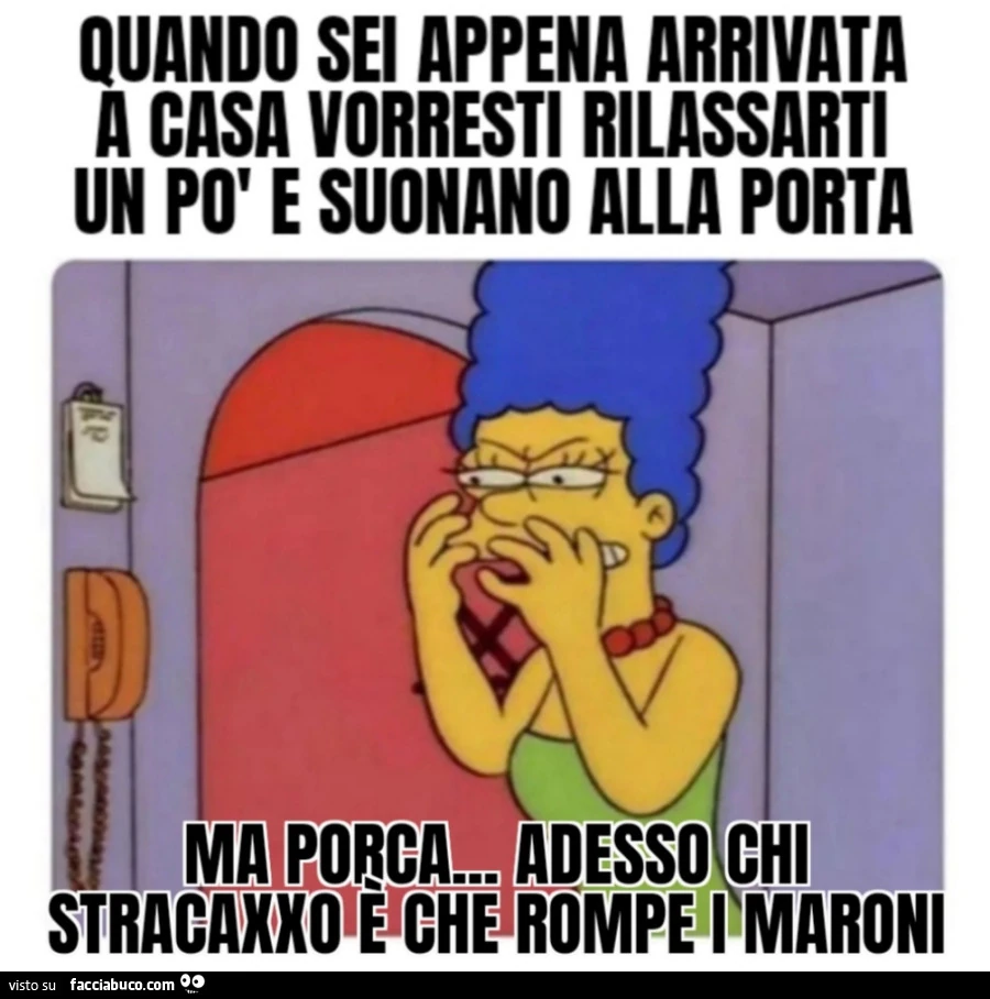 Vaccata