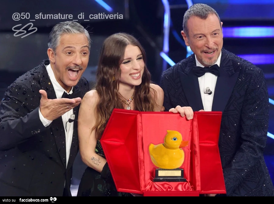 Sanremo