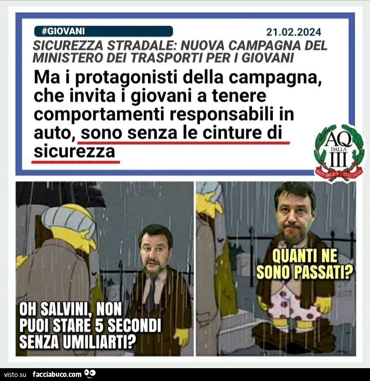 Vaccata