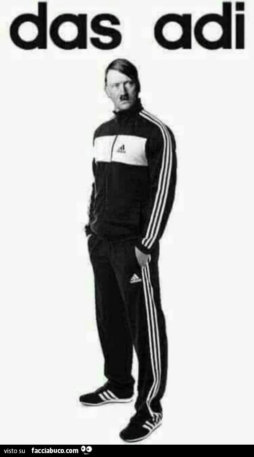 Das adi