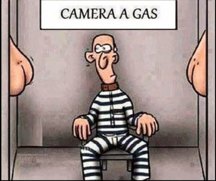 Prigione