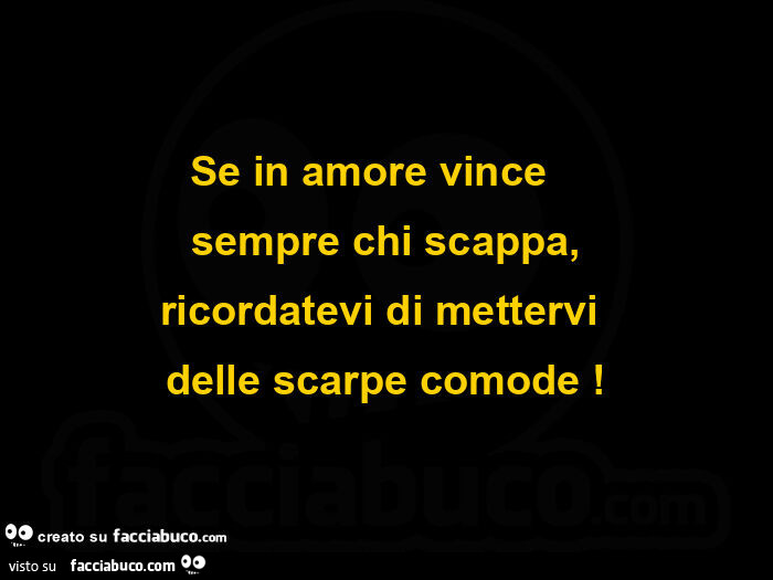 Facciabuco, il social network satirico!