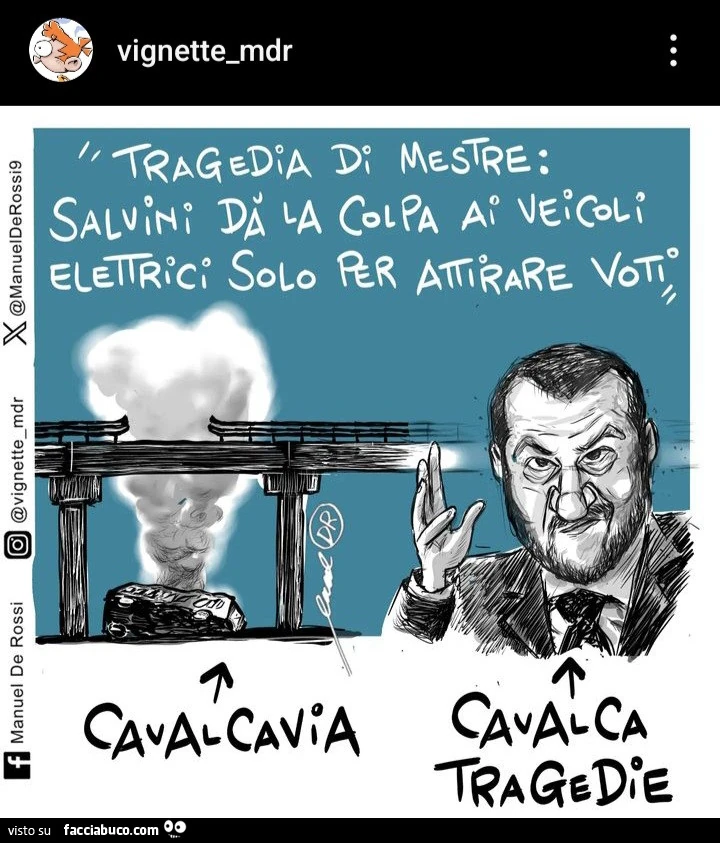 Vaccata