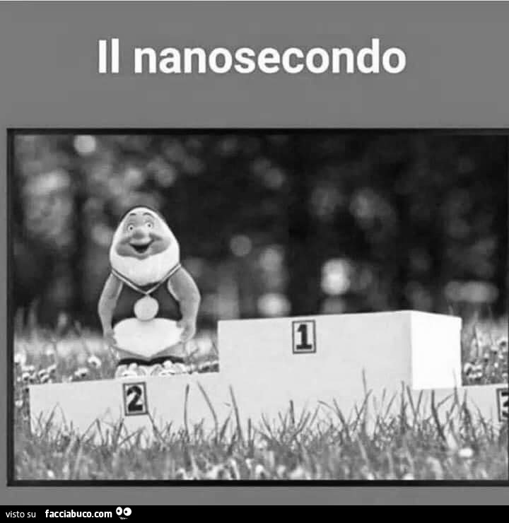 Battute di merda