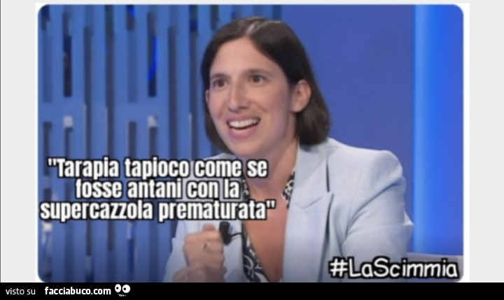 Vaccata