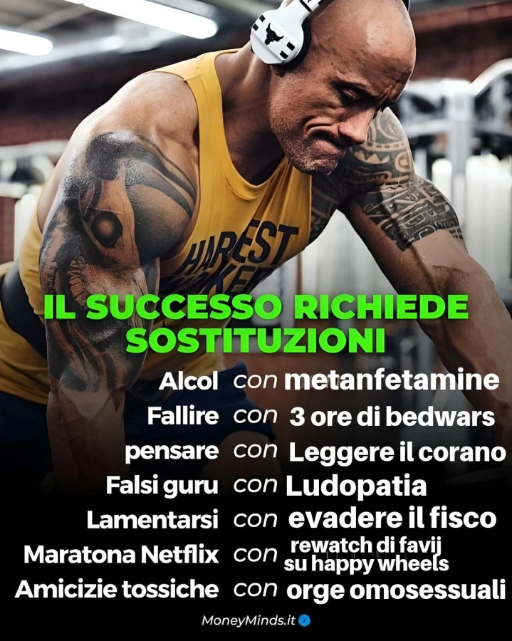 Mentalità