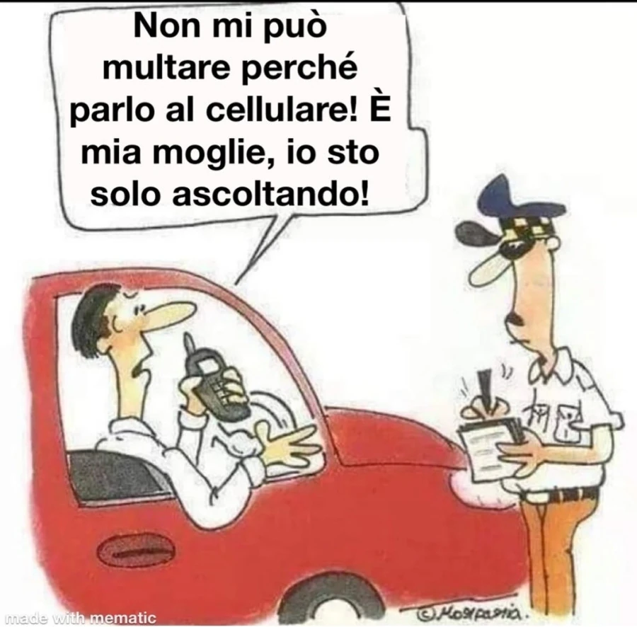 Multa contestata