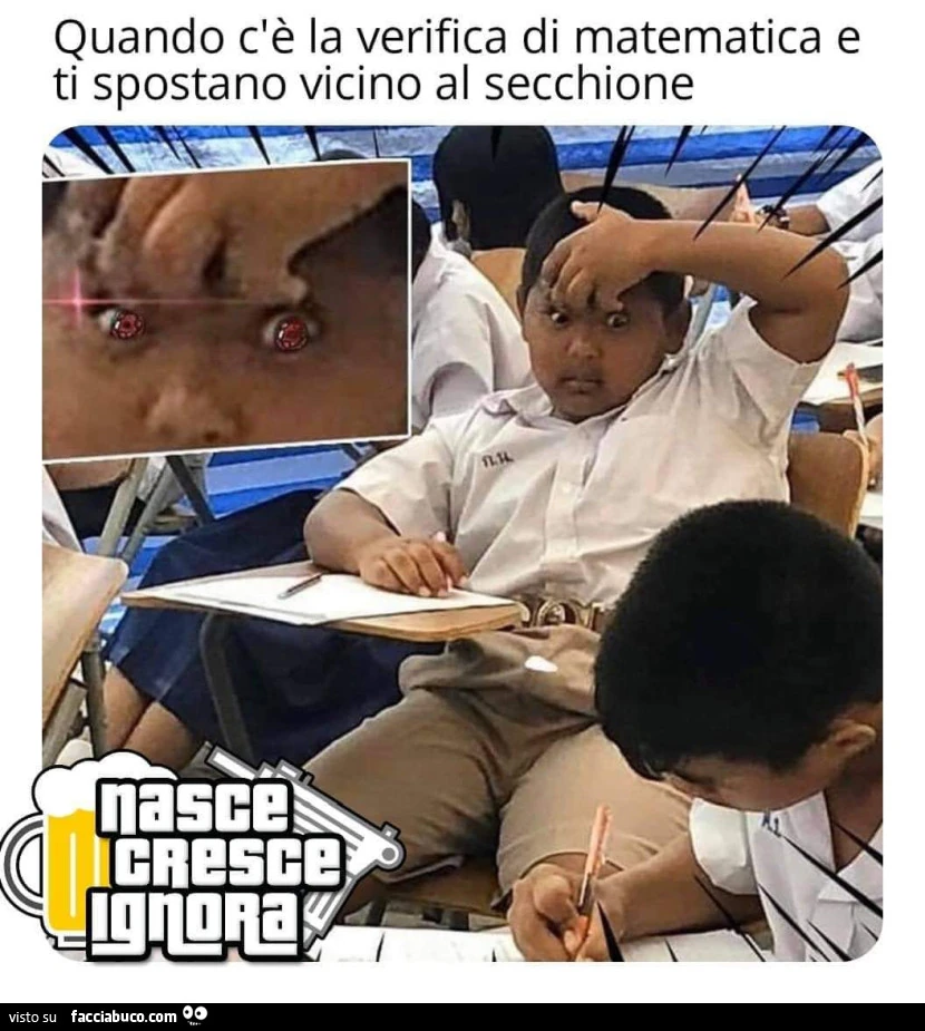 Vaccata