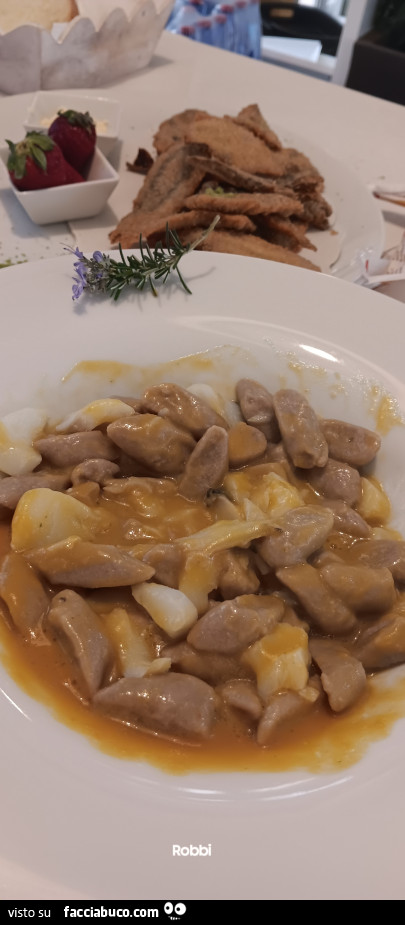Vaccata