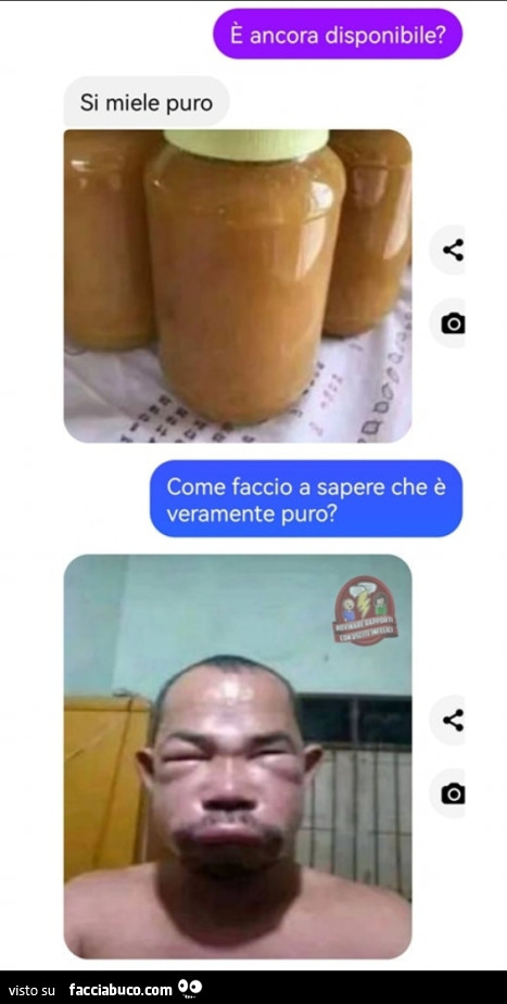 Vaccata