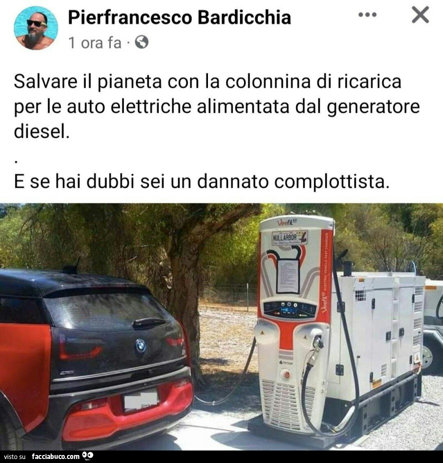 Vaccata