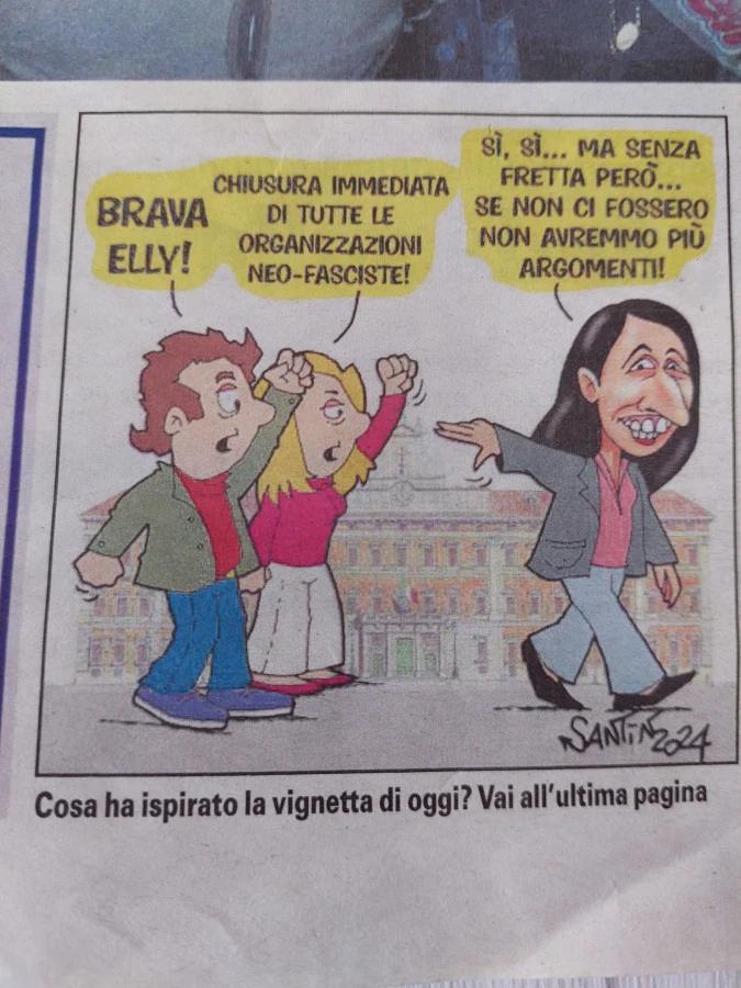 Vaccata