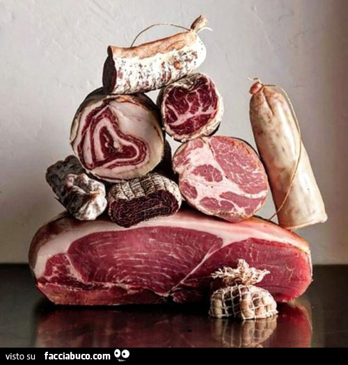 Vaccata