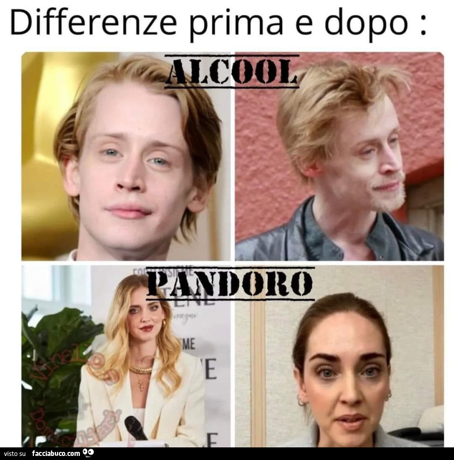 Vaccata