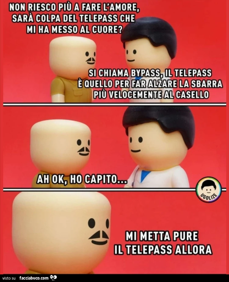 Vaccata