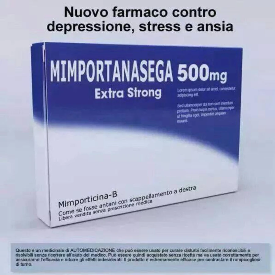 Pubblicità