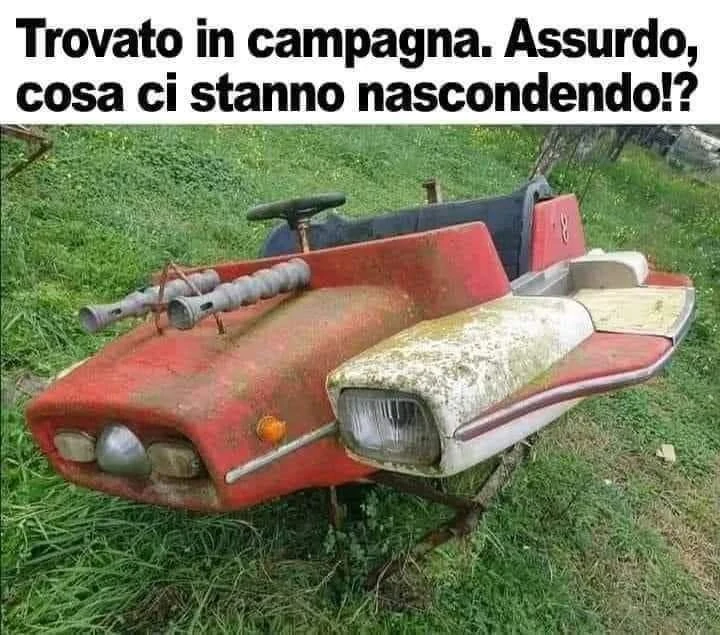 Vaccata