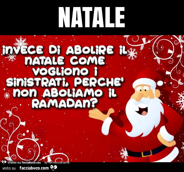 Natale