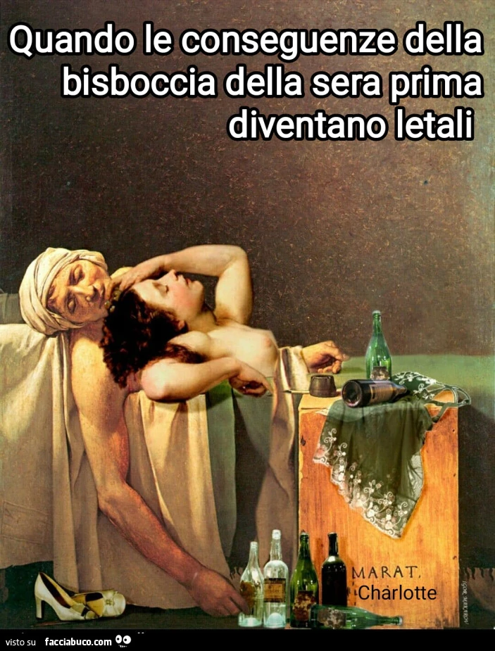 Vaccata