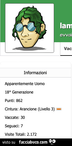 Vaccata