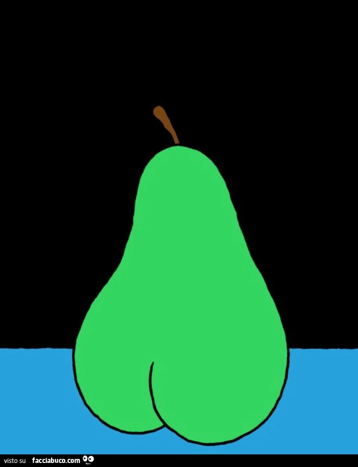 Pera