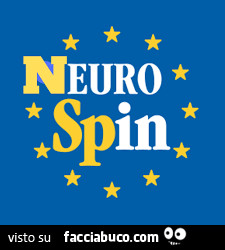 Neuro Spin