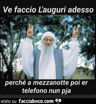 Vaccata
