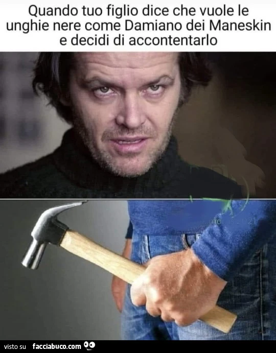 Vaccata