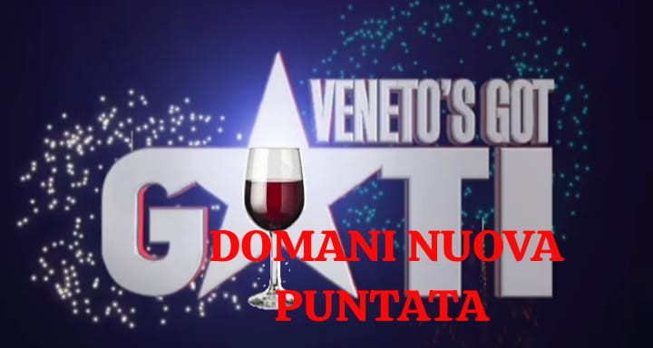 VENETO