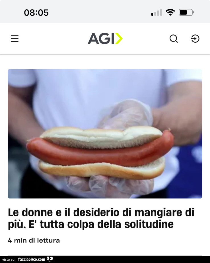 Vaccata