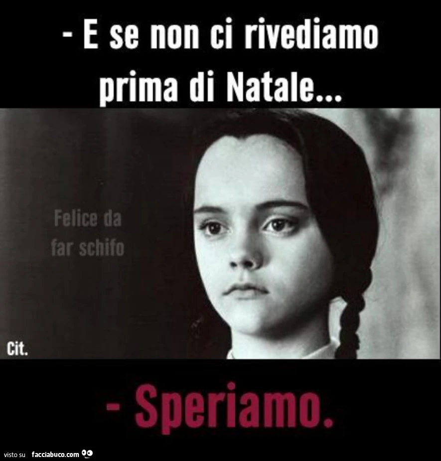 Natale