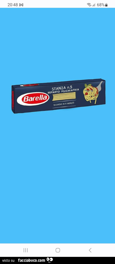 Vaccata