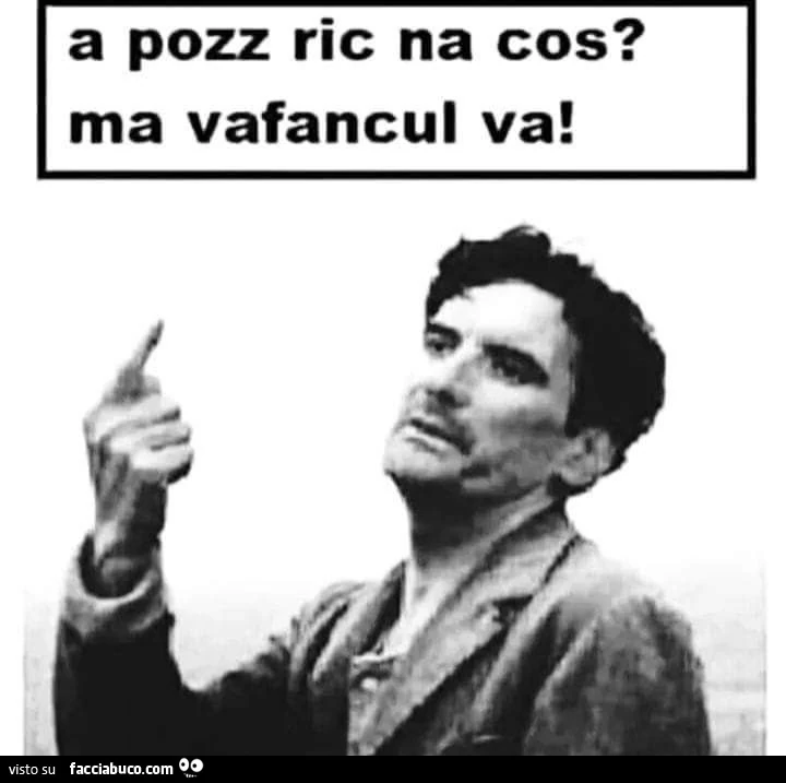 Vaccata
