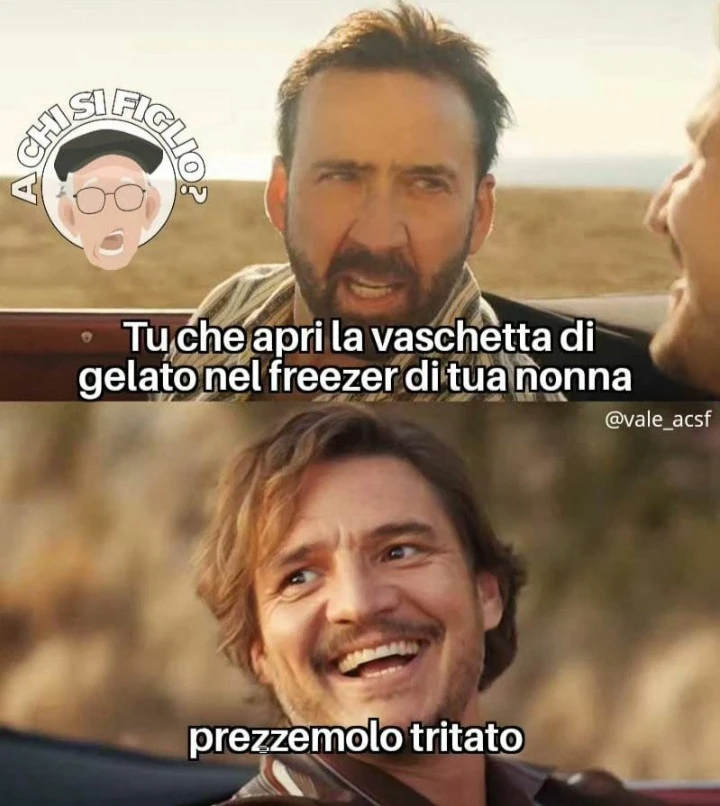 Vaccata