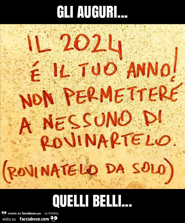 gli-auguri-quelli-belli-facciabuco