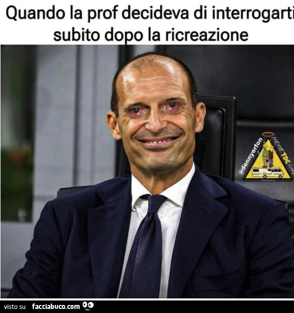 Vaccata